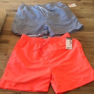 primark mens swim shorts 2019